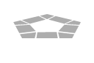 Logo for 677 bet casino